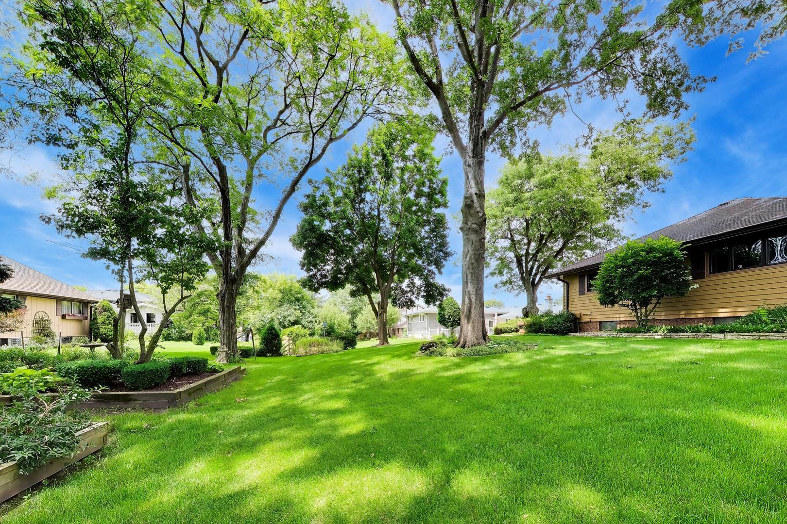 16w671 Fern Street Property Photo 36