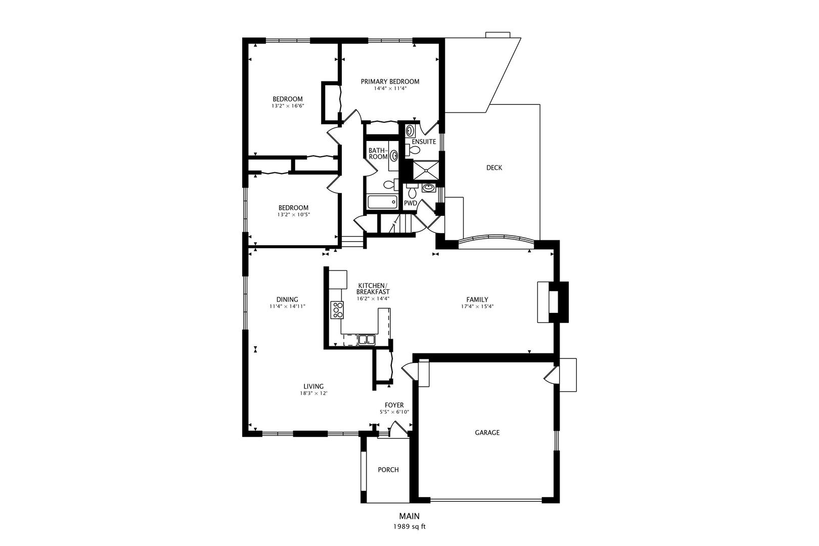 16w671 Fern Street Property Photo 41