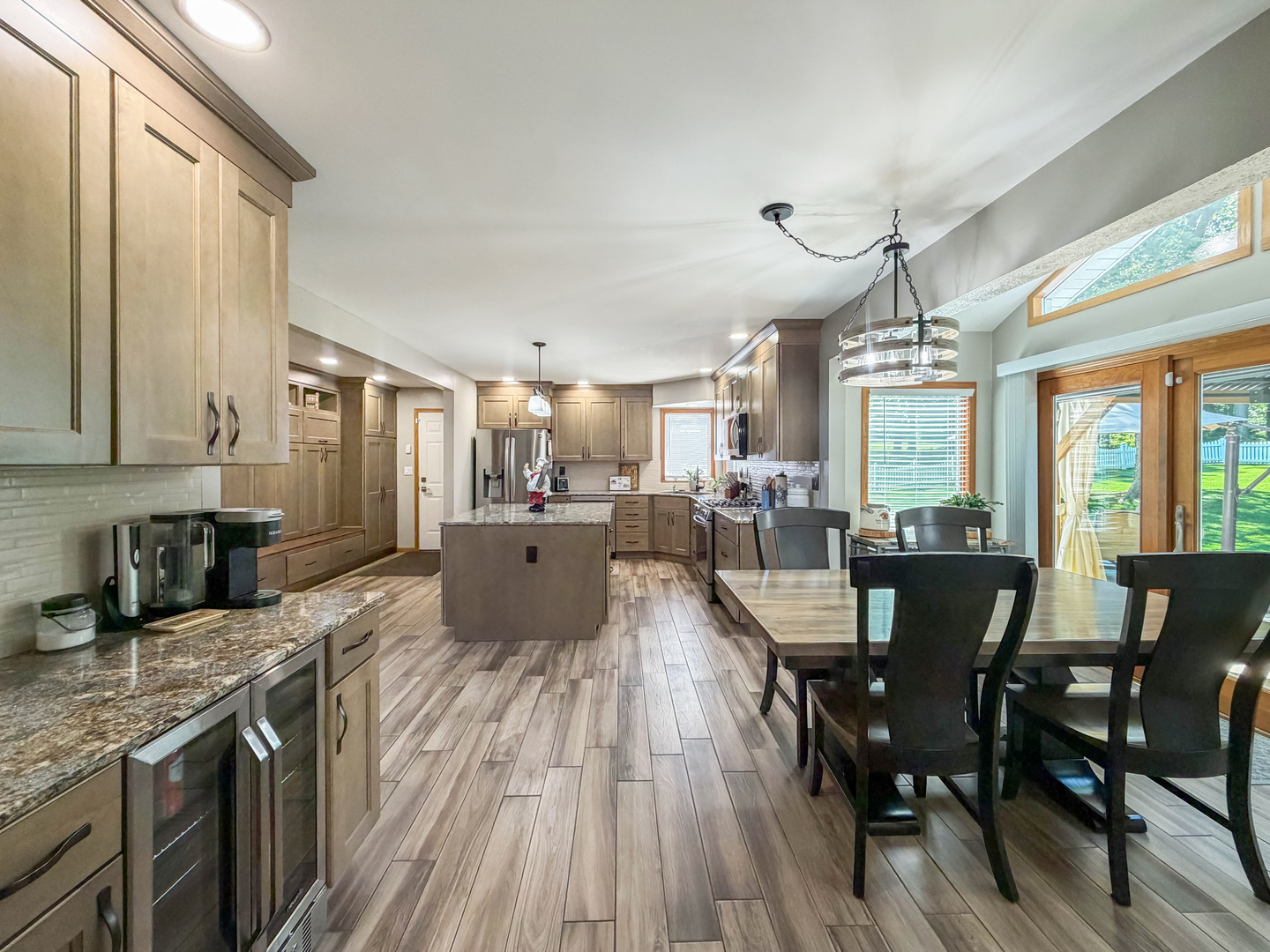 3005 Countryside Lane Property Photo 6
