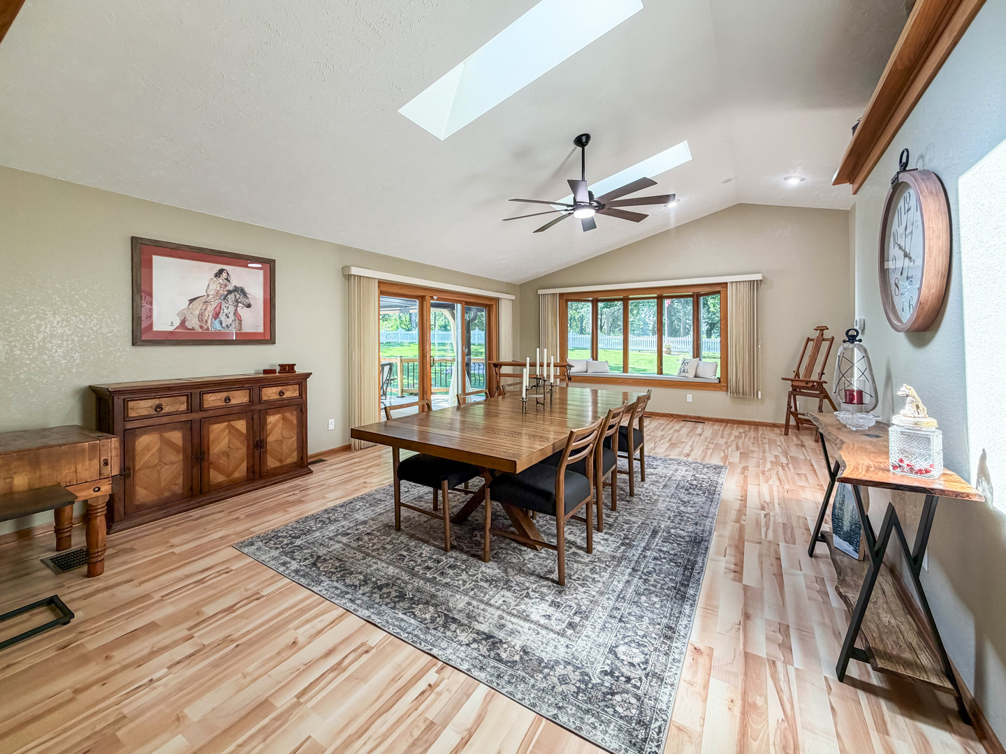 3005 Countryside Lane Property Photo 15