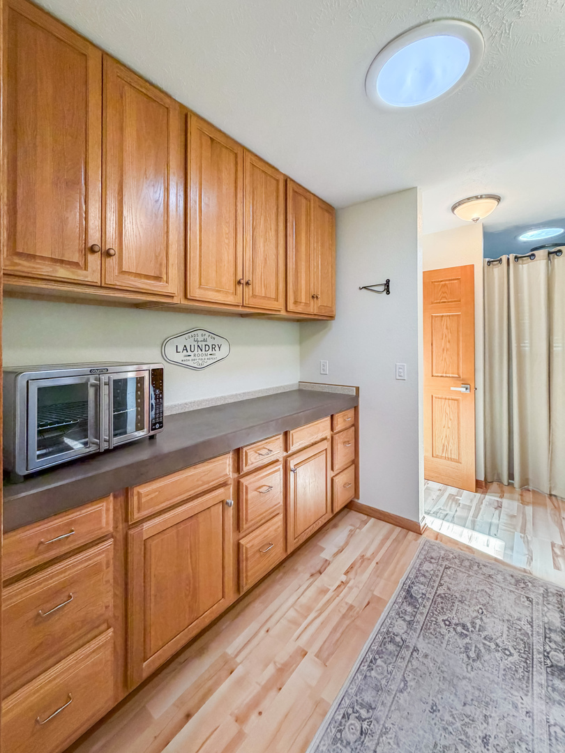 3005 Countryside Lane Property Photo 19