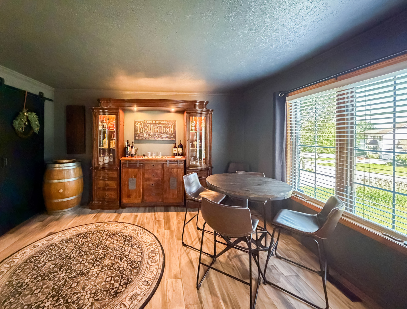 3005 Countryside Lane Property Photo 27