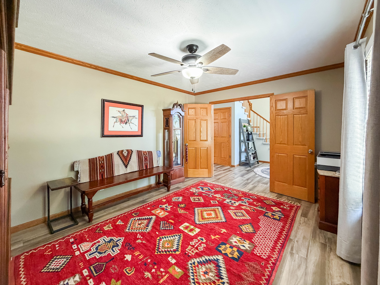 3005 Countryside Lane Property Photo 33