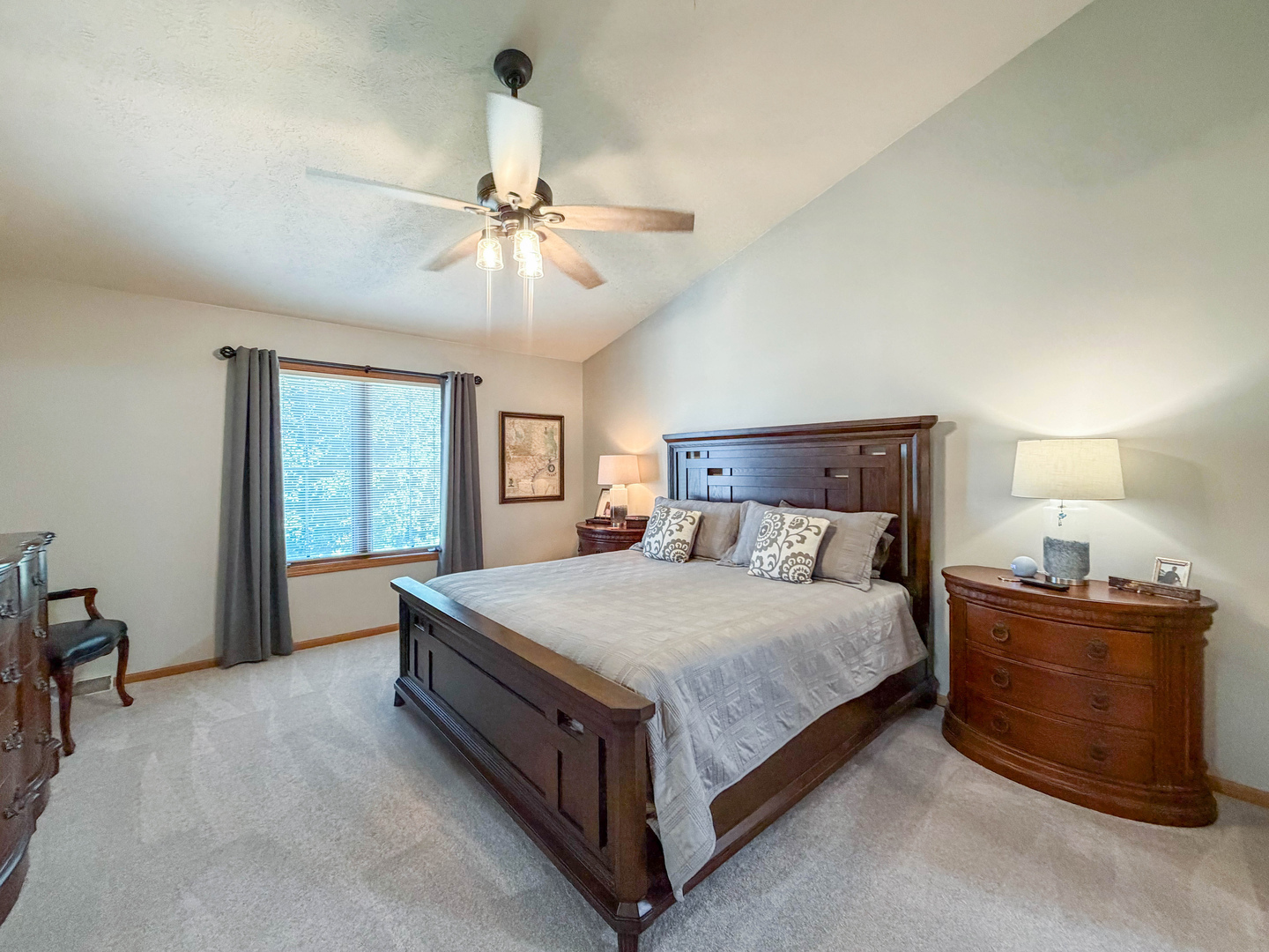 3005 Countryside Lane Property Photo 37