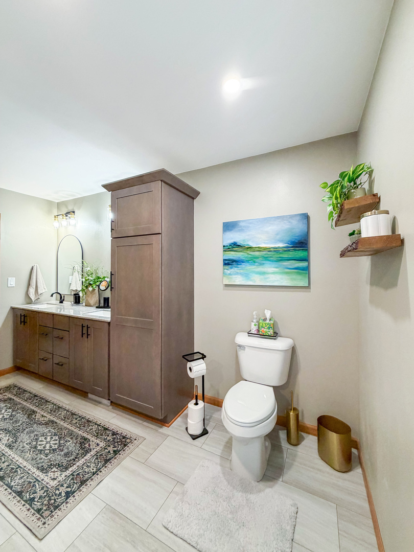 3005 Countryside Lane Property Photo 44