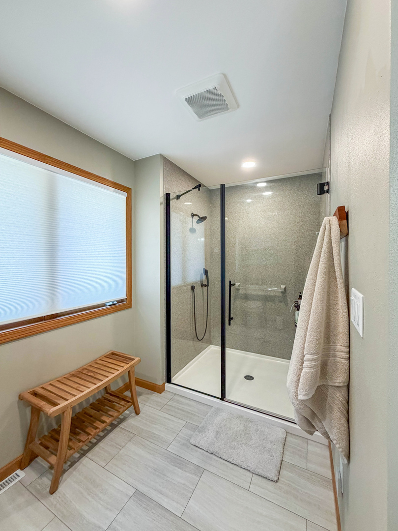 3005 Countryside Lane Property Photo 45