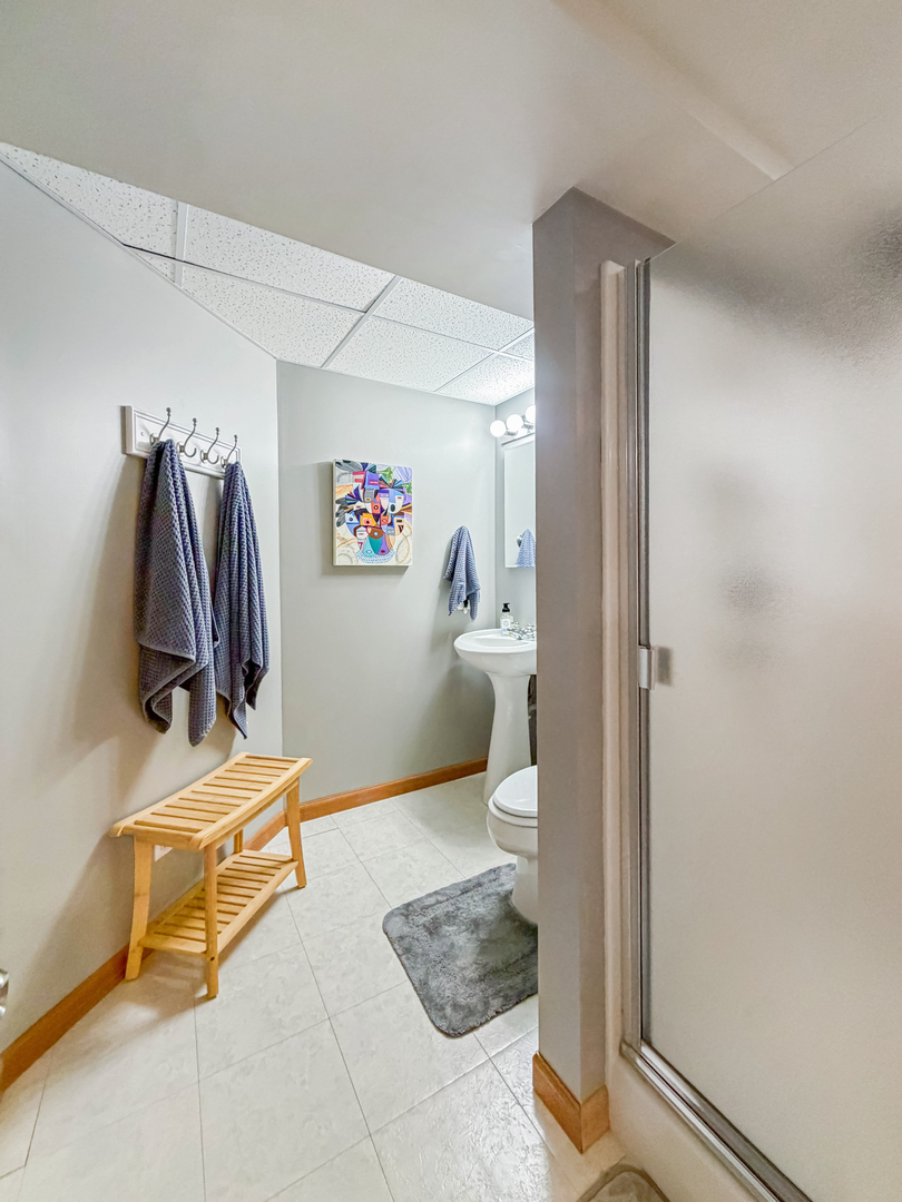 3005 Countryside Lane Property Photo 49