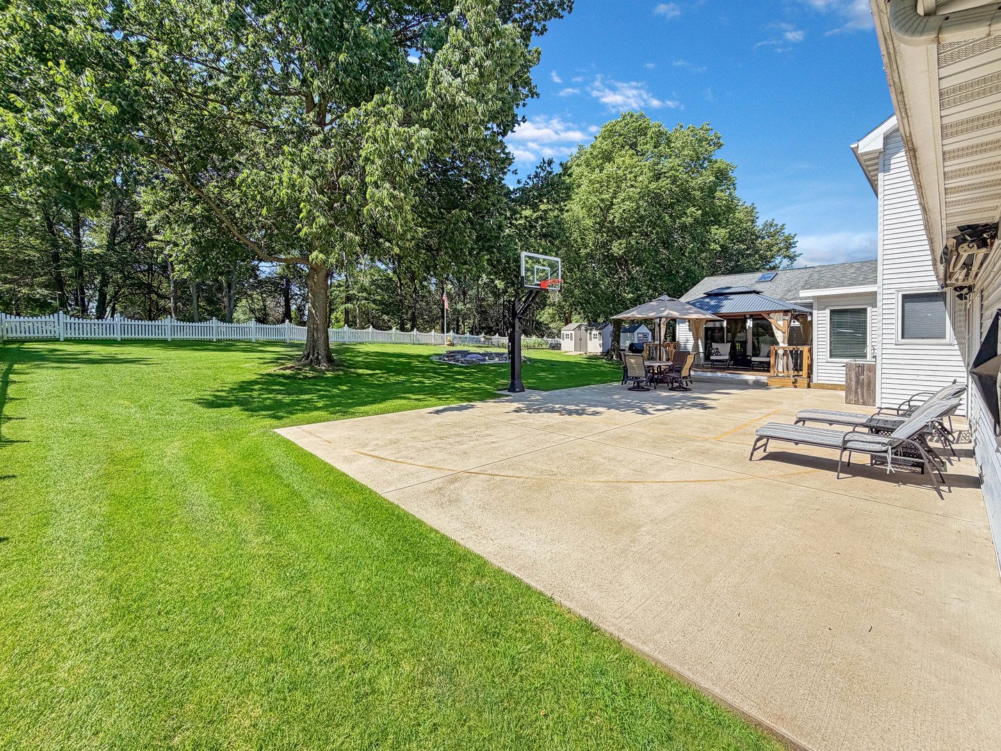 3005 Countryside Lane Property Photo 60