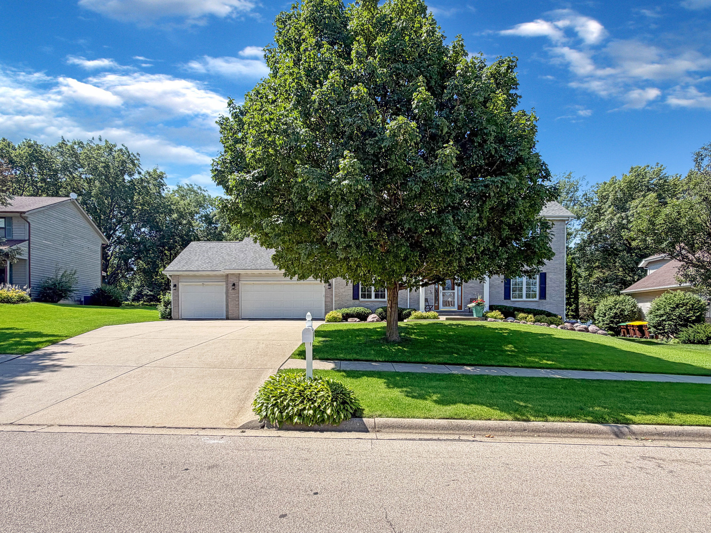 3005 Countryside Lane Property Photo 62