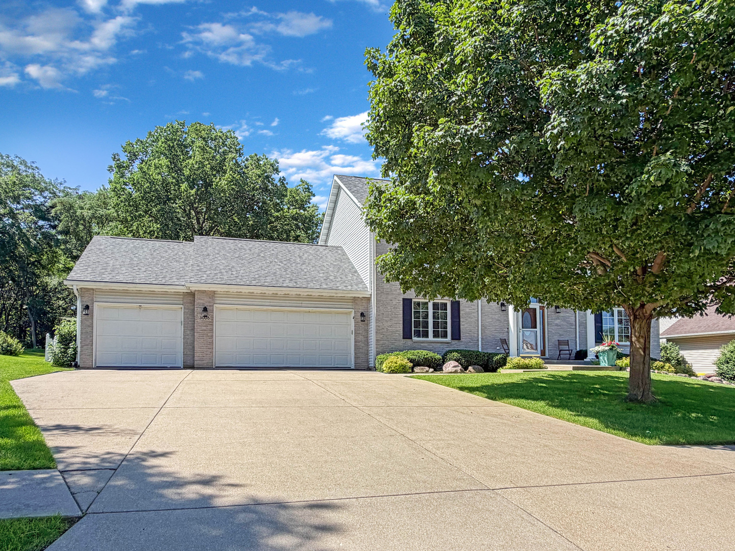3005 Countryside Lane Property Photo 63