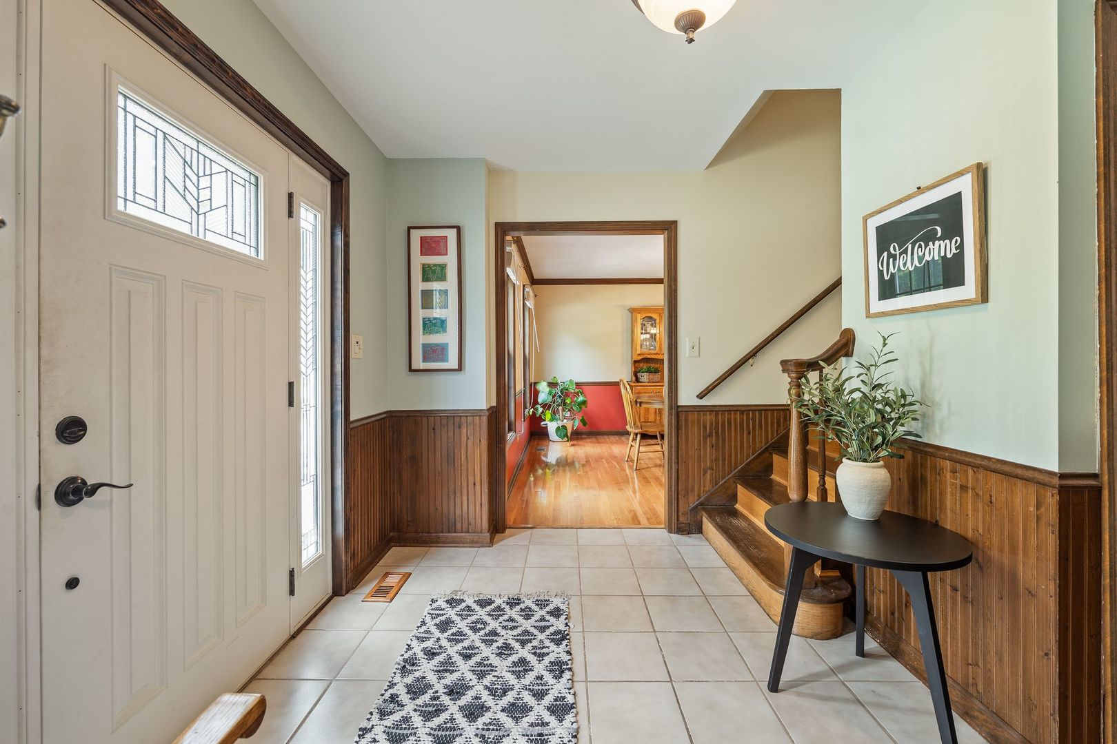1628 Trent Avenue Property Photo 3