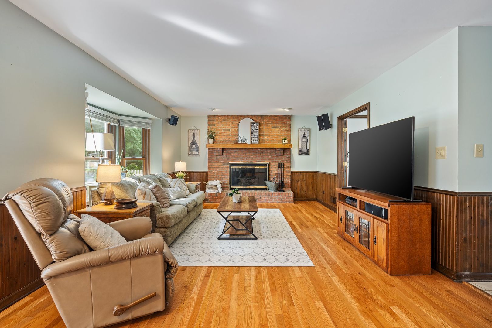 1628 Trent Avenue Property Photo 12