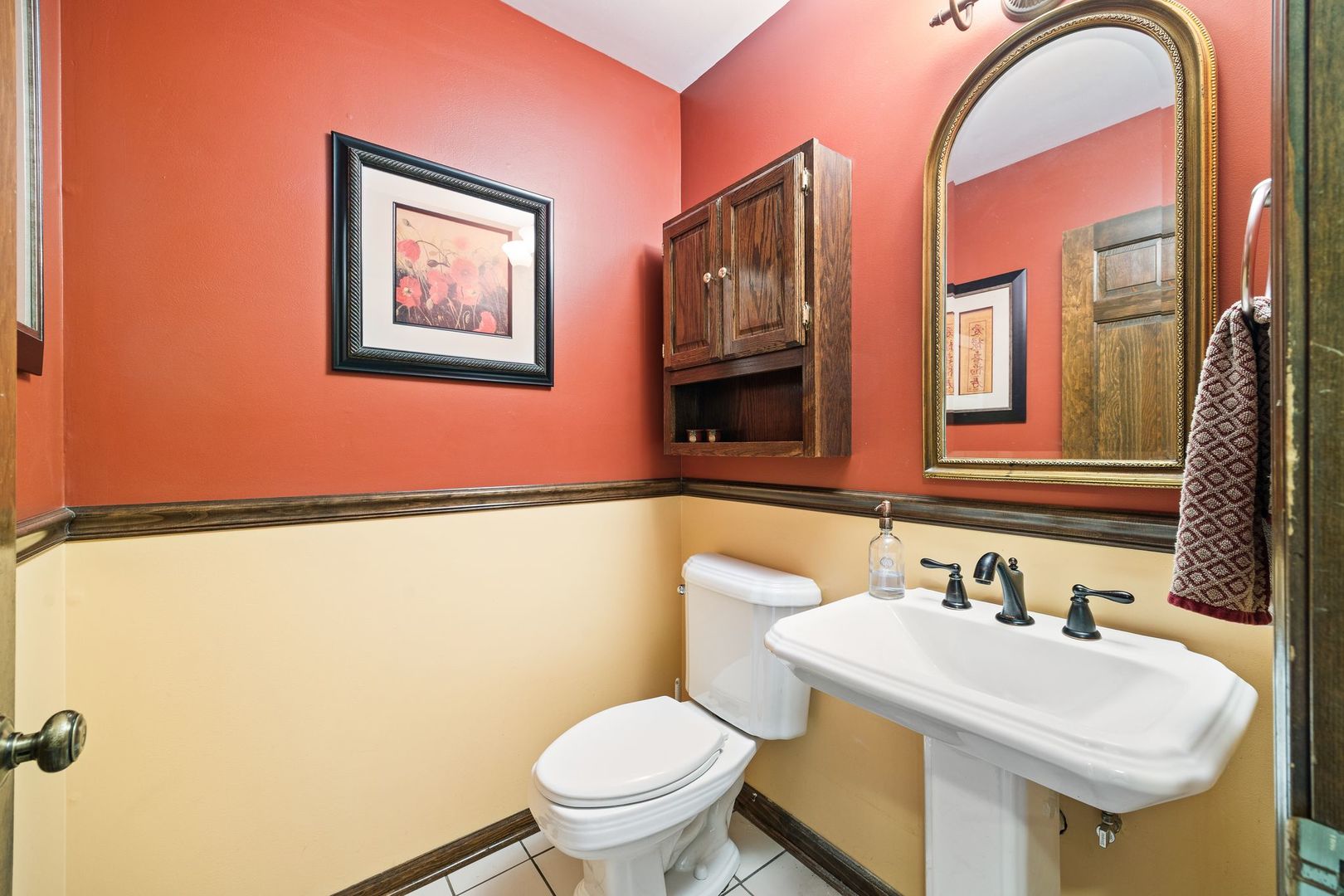 1628 Trent Avenue Property Photo 14