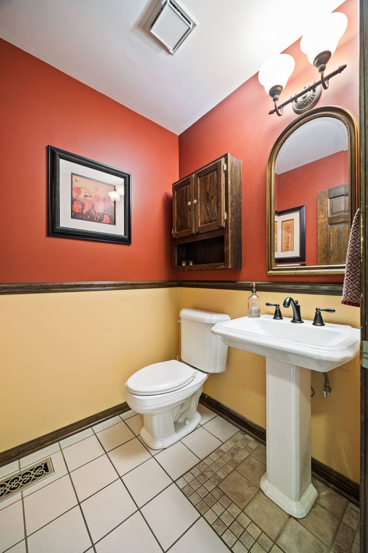 1628 Trent Avenue Property Photo 15