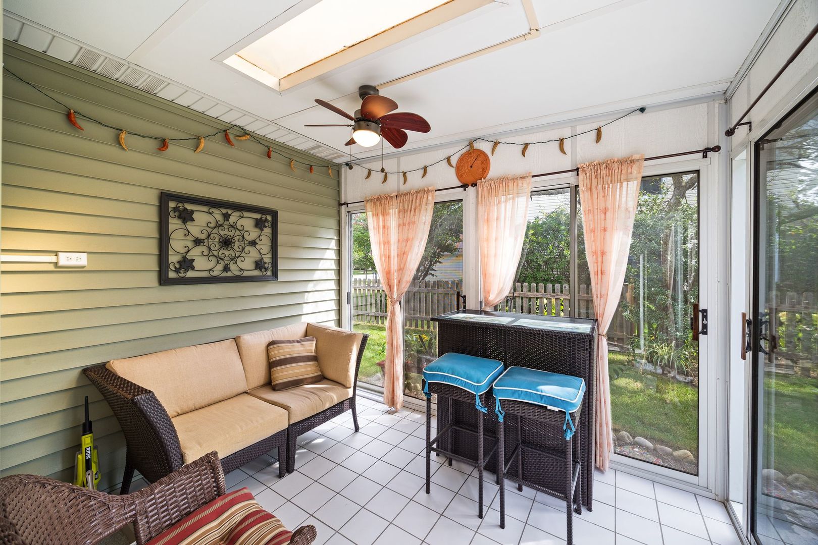 1628 Trent Avenue Property Photo 16