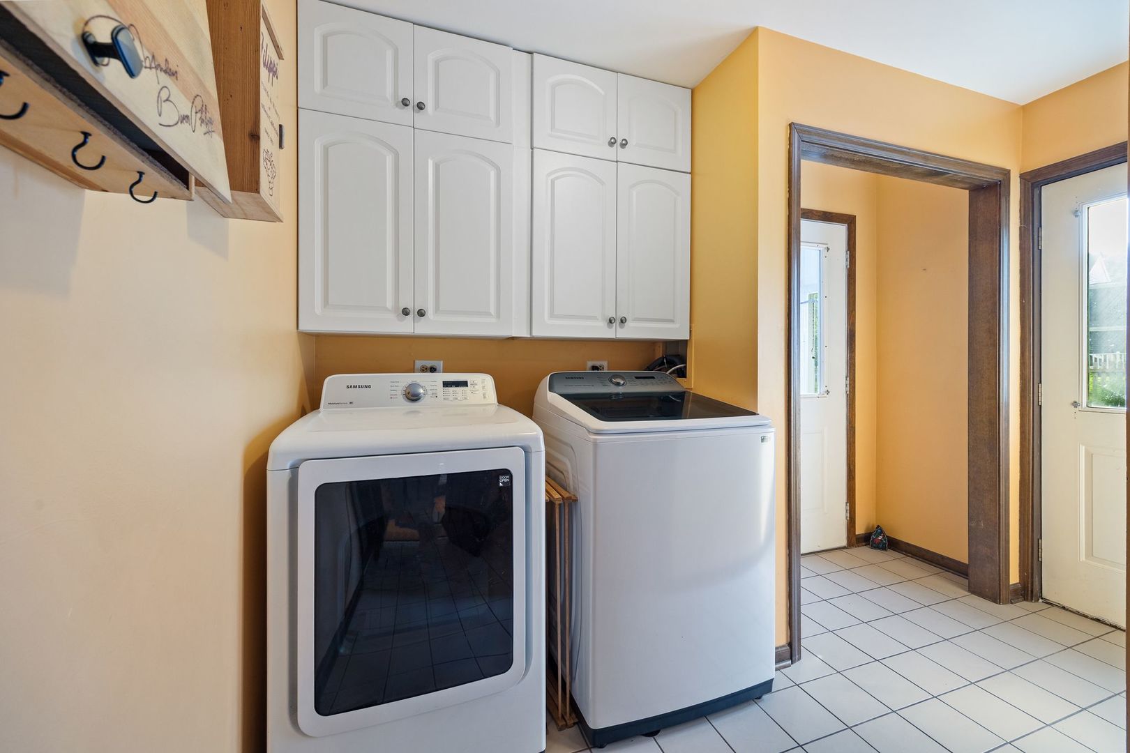 1628 Trent Avenue Property Photo 17