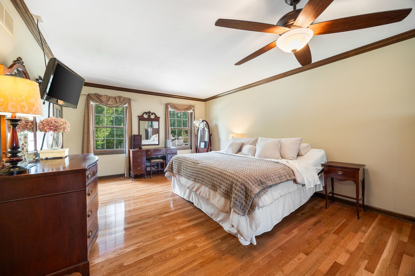 1628 Trent Avenue Property Photo 18
