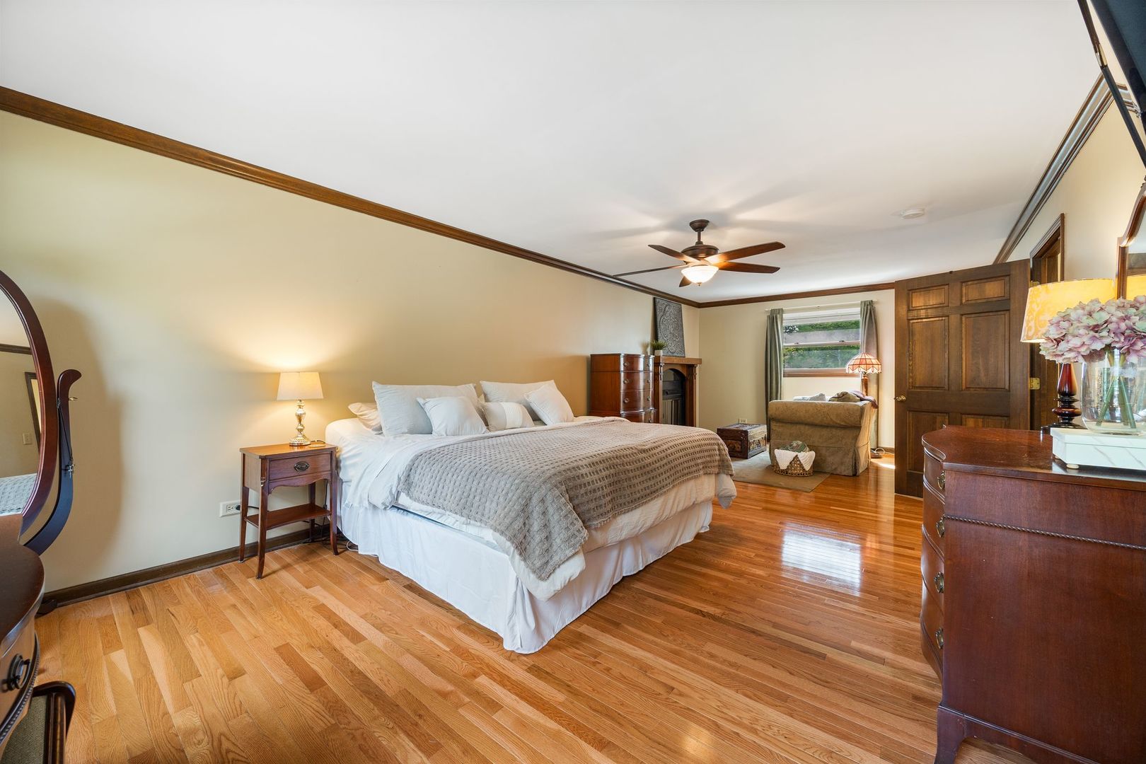 1628 Trent Avenue Property Photo 19