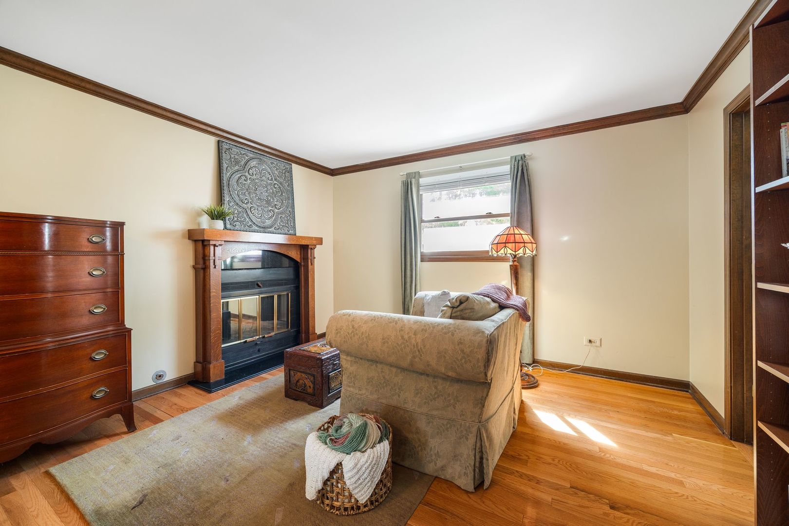 1628 Trent Avenue Property Photo 20