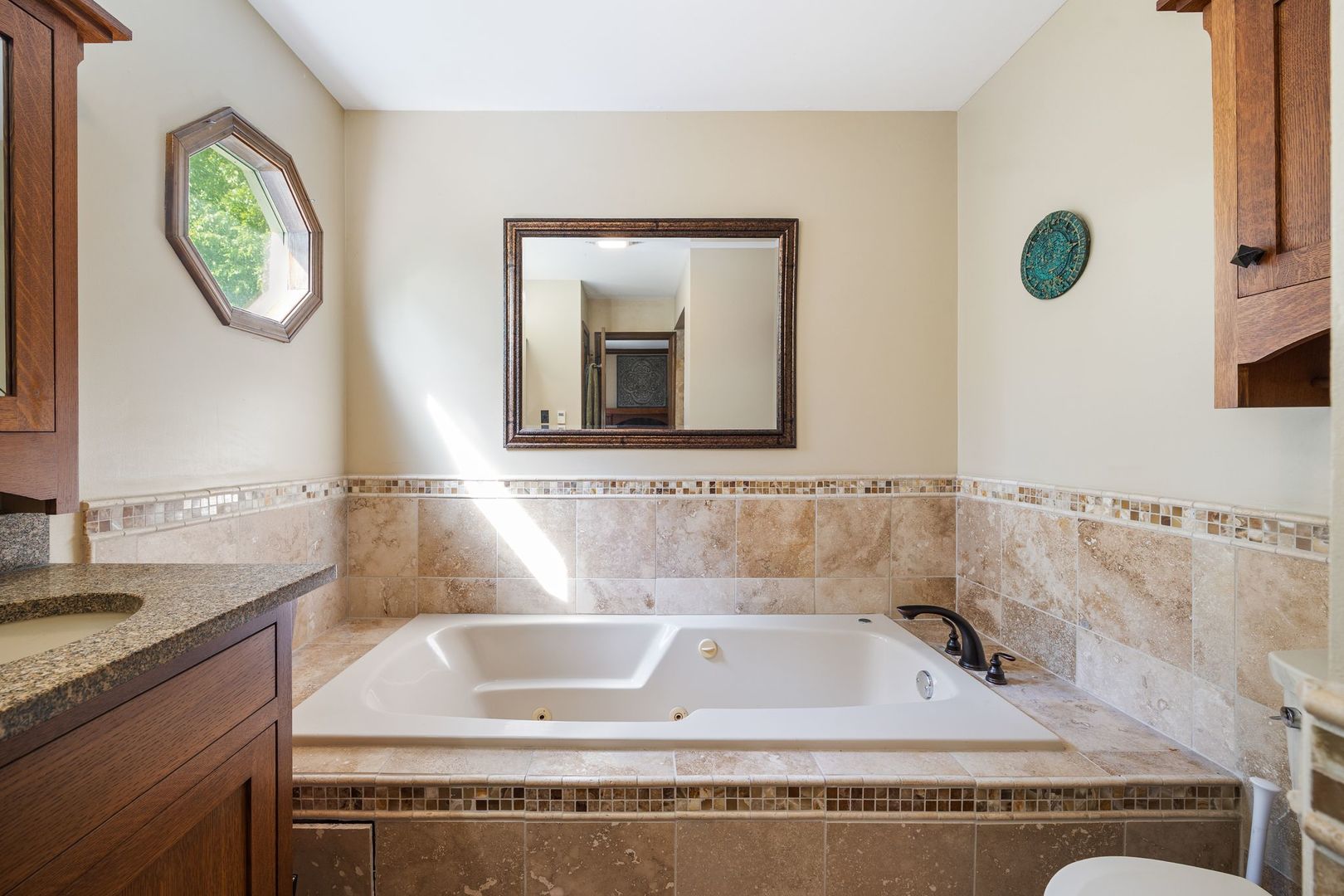 1628 Trent Avenue Property Photo 23