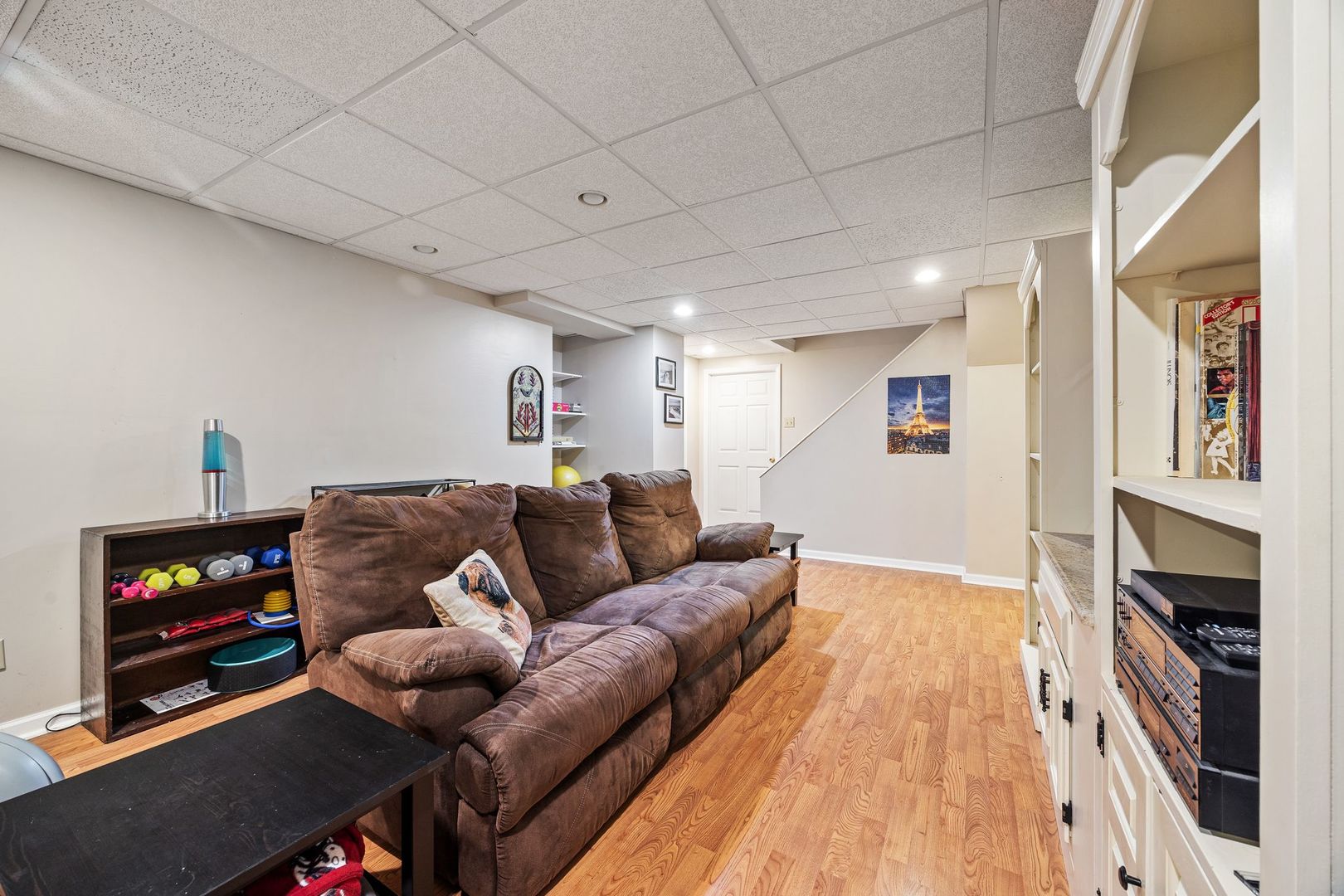 1628 Trent Avenue Property Photo 28