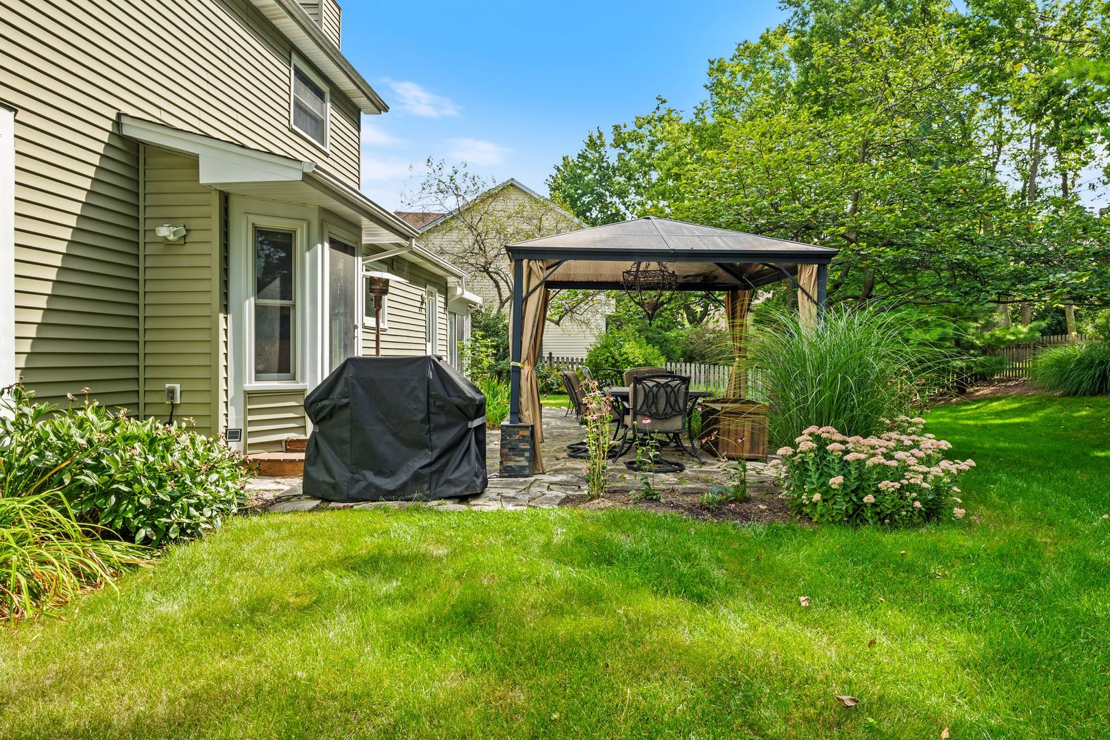 1628 Trent Avenue Property Photo 32