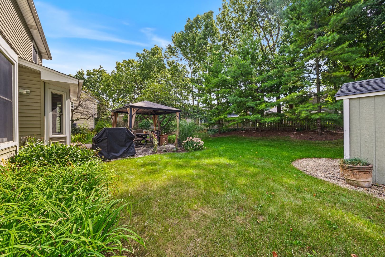 1628 Trent Avenue Property Photo 33