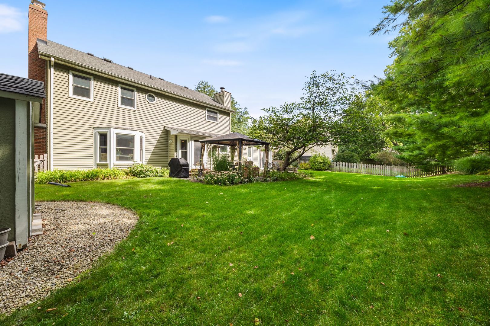 1628 Trent Avenue Property Photo 34