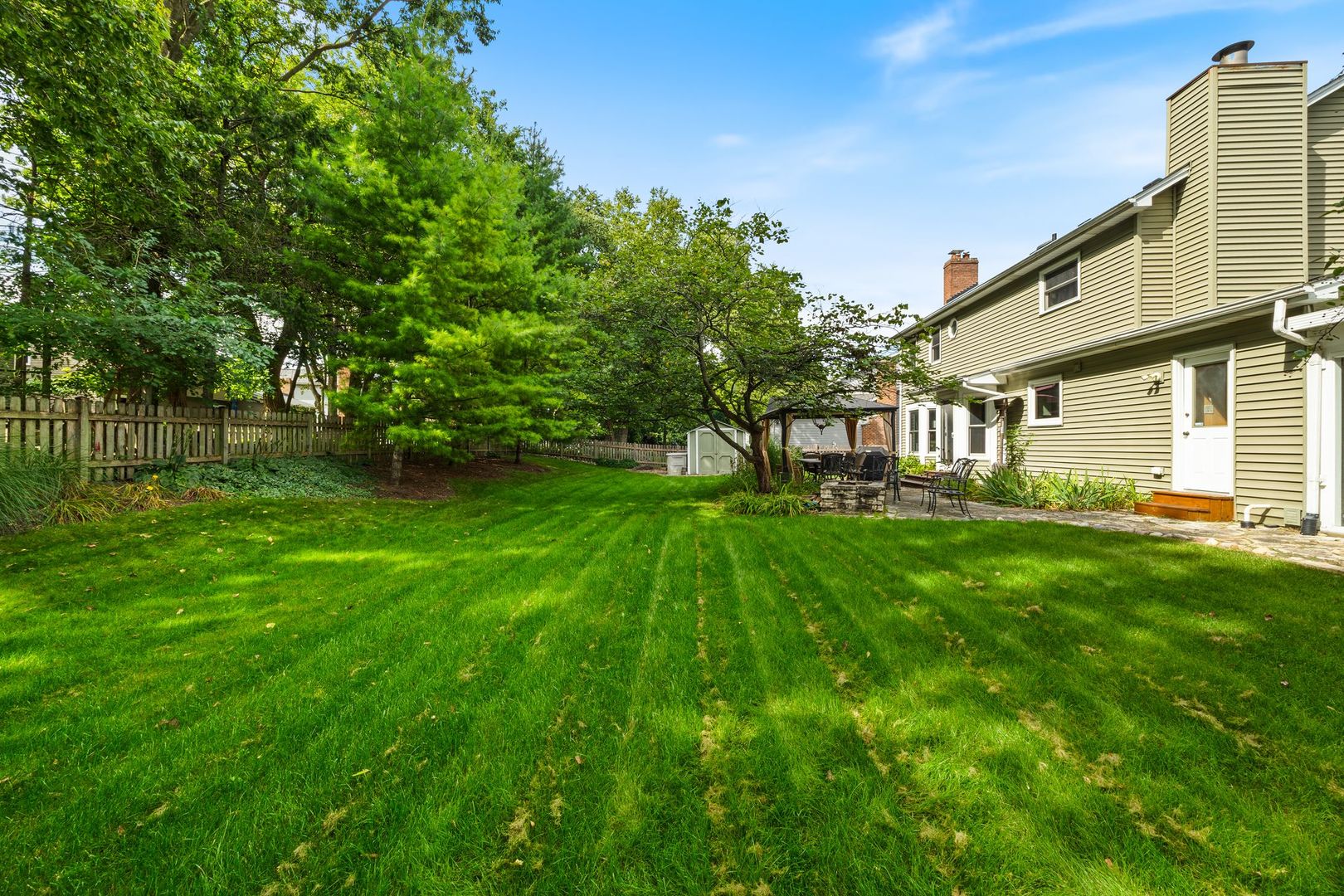 1628 Trent Avenue Property Photo 36