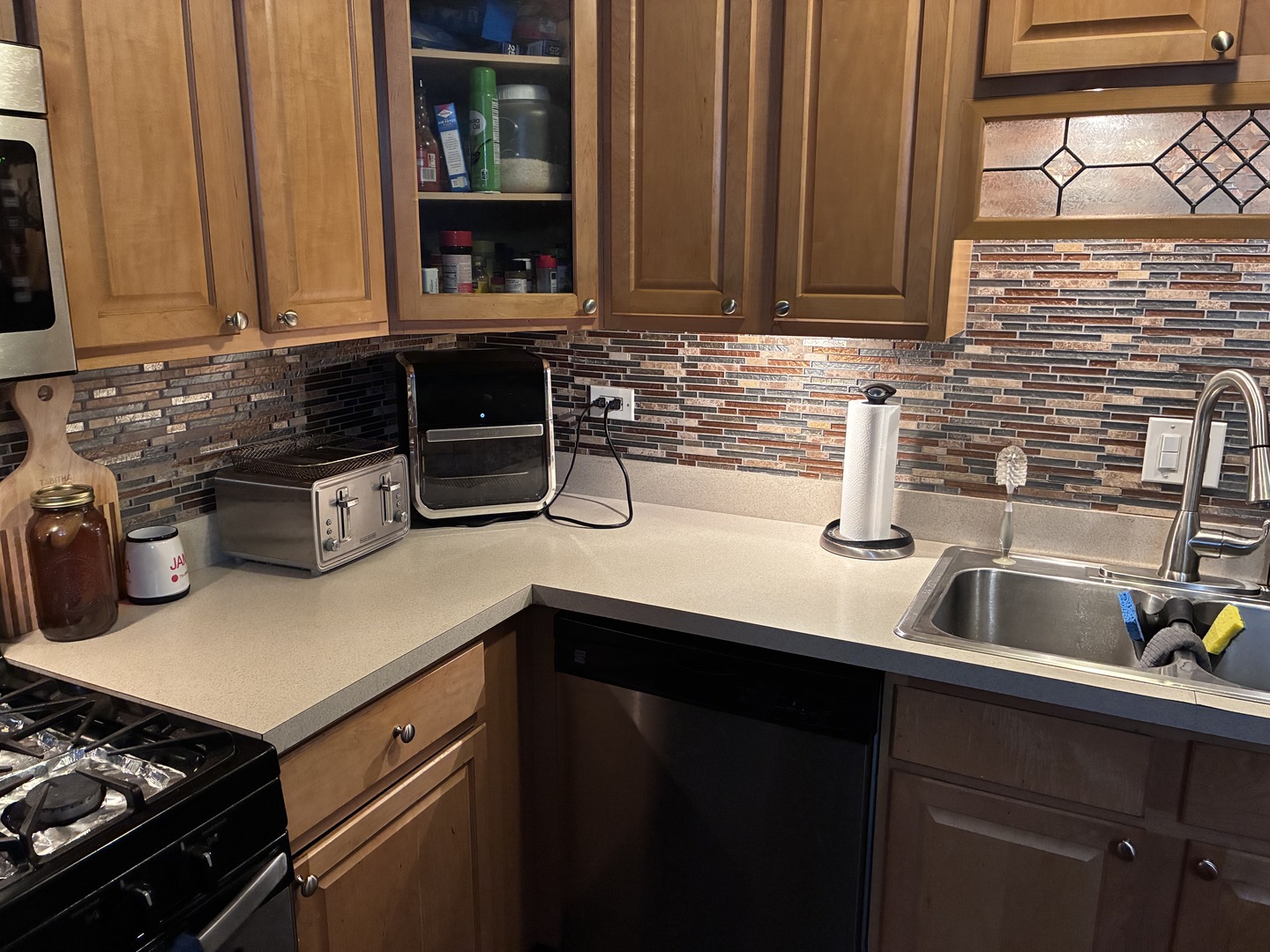 4100 176th Place Property Photo 3