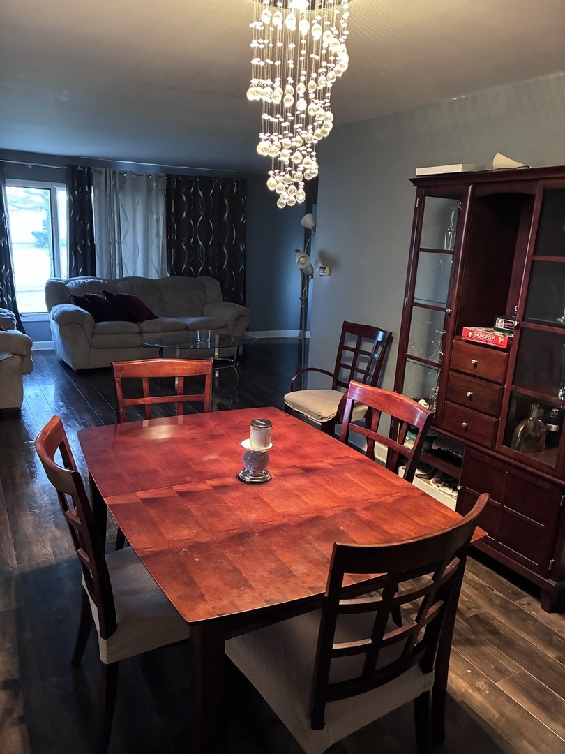 4100 176th Place Property Photo 4