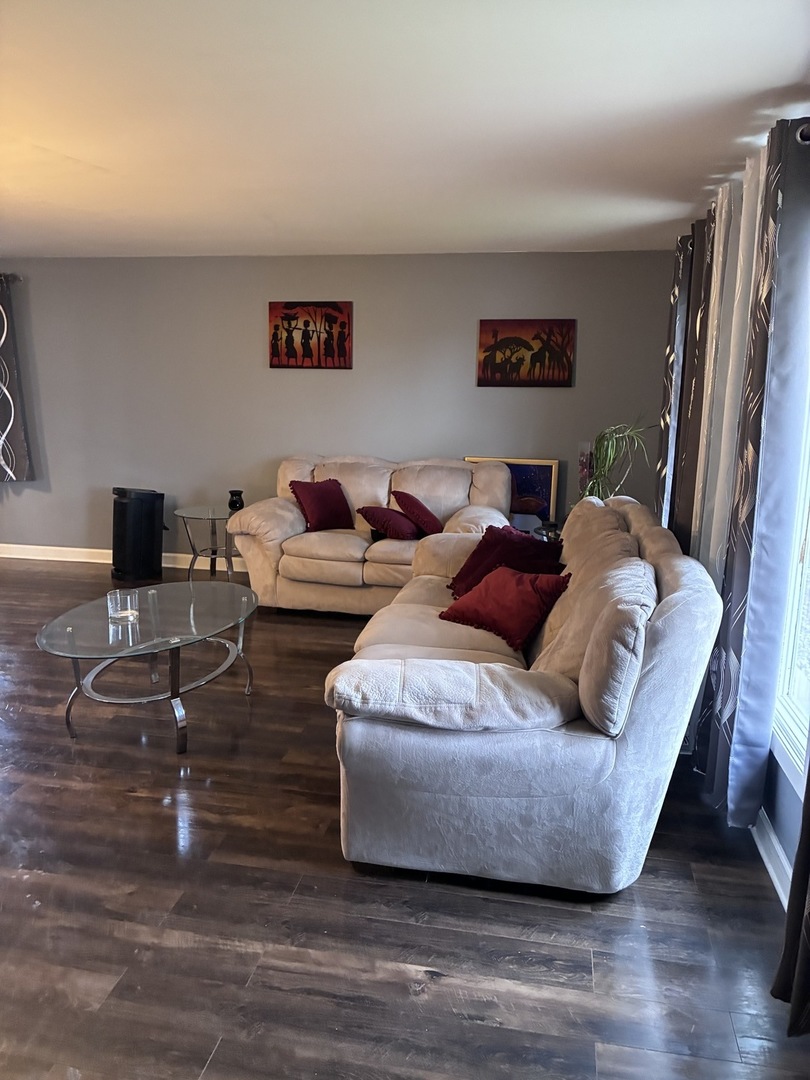 4100 176th Place Property Photo 7