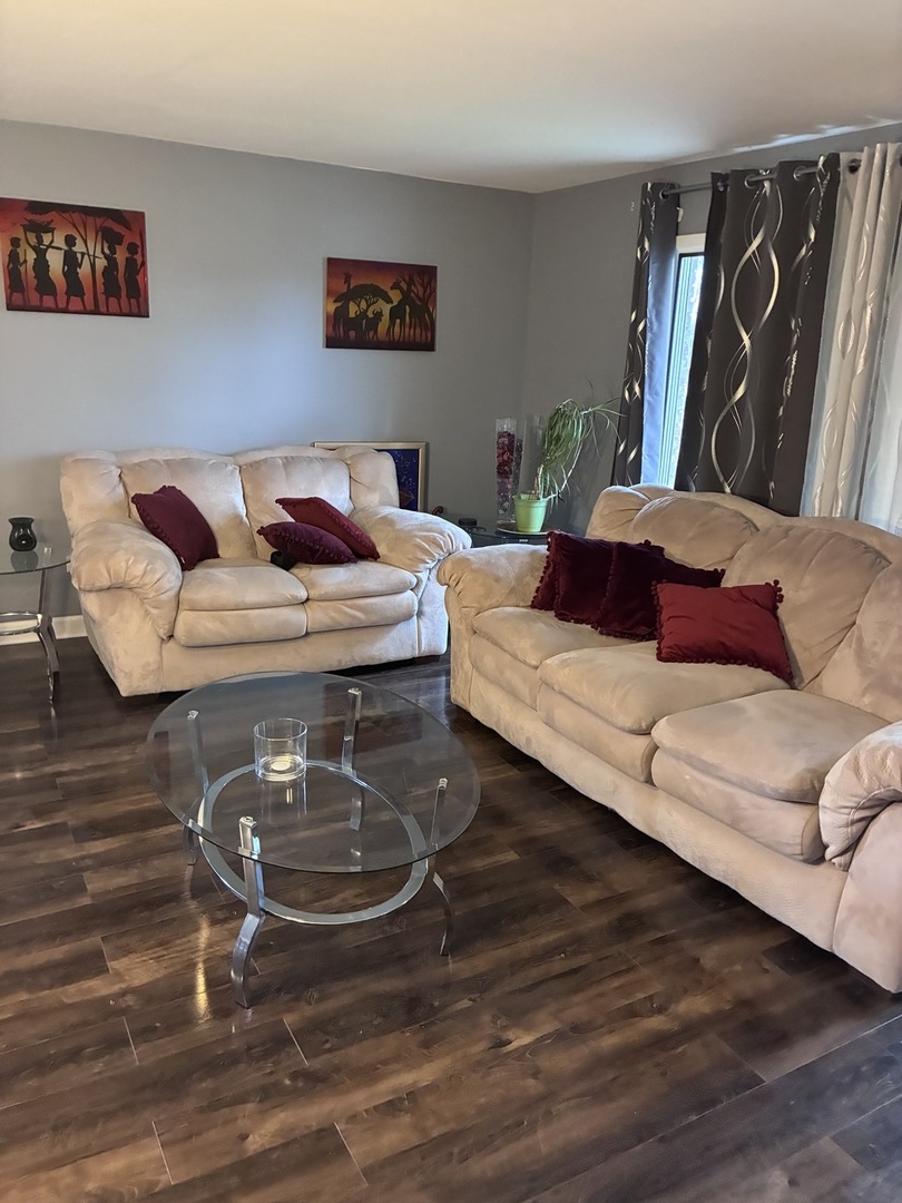 4100 176th Place Property Photo 8