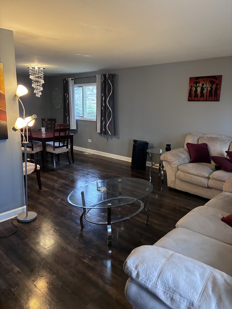 4100 176th Place Property Photo 10