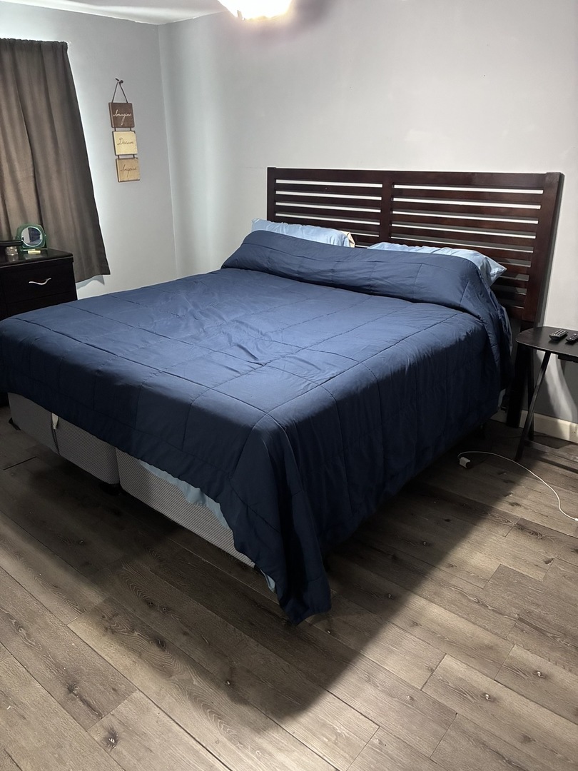 4100 176th Place Property Photo 12