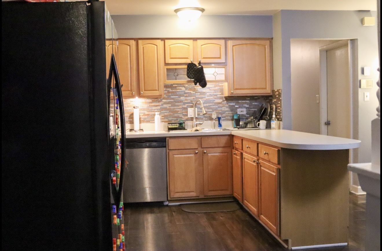 4100 176th Place Property Photo 15