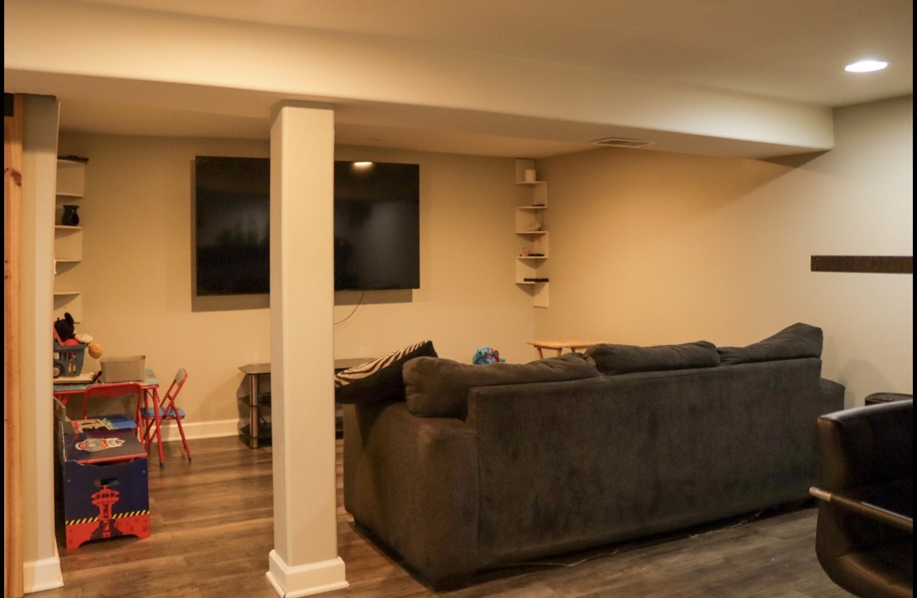 4100 176th Place Property Photo 17
