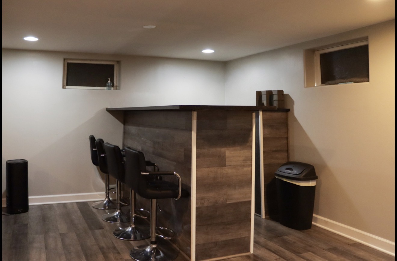 4100 176th Place Property Photo 18