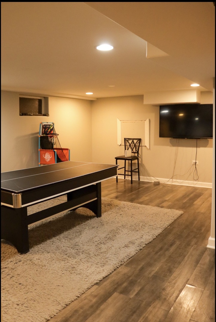 4100 176th Place Property Photo 19