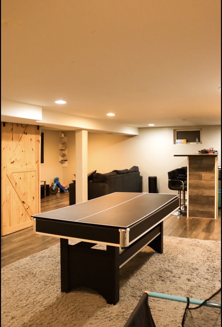 4100 176th Place Property Photo 20