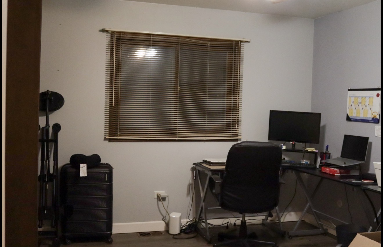 4100 176th Place Property Photo 21