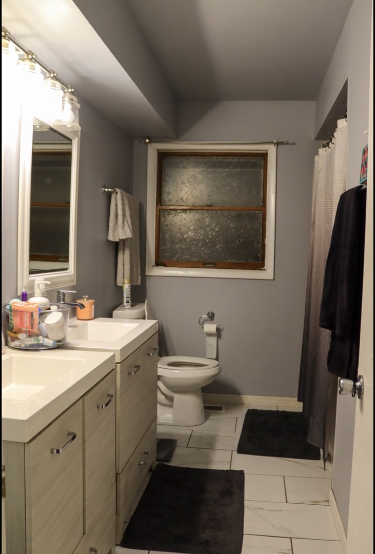 4100 176th Place Property Photo 22