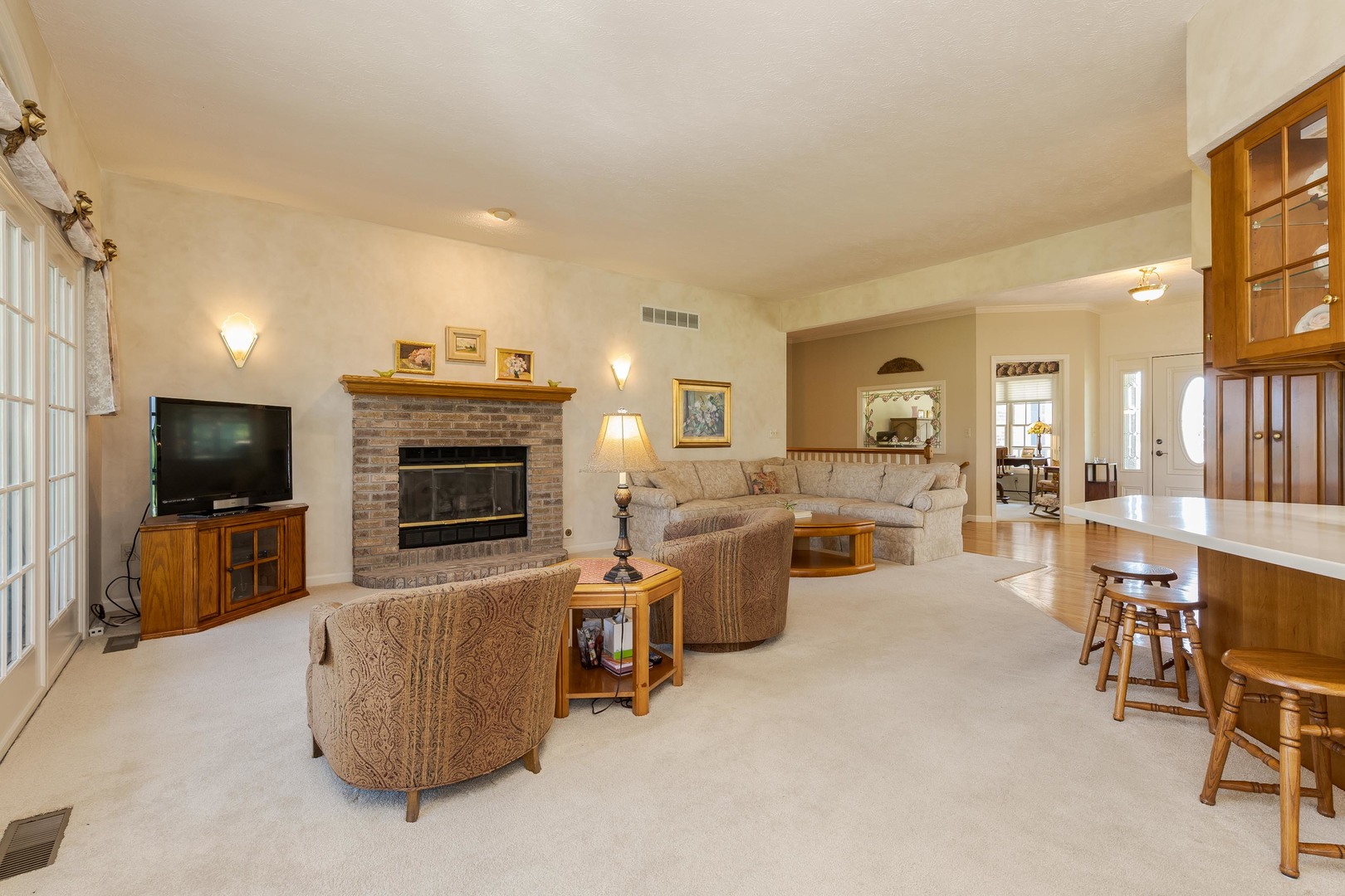 581 Fairway Drive Property Photo 12