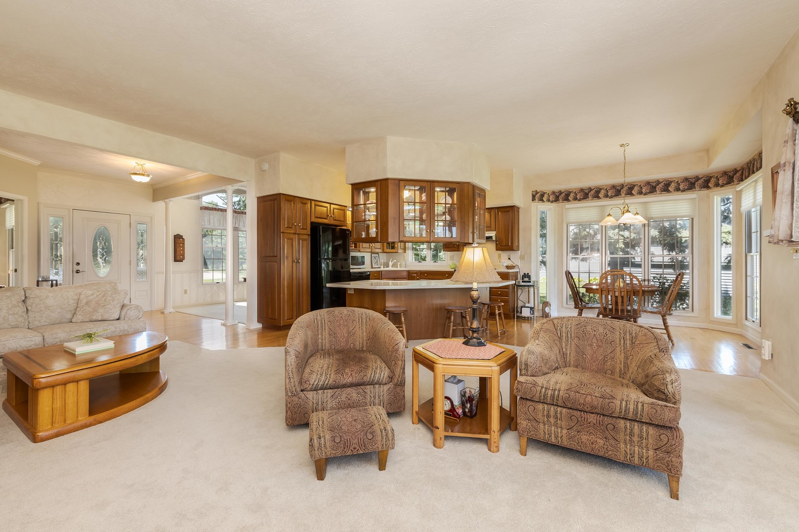 581 Fairway Drive Property Photo 13
