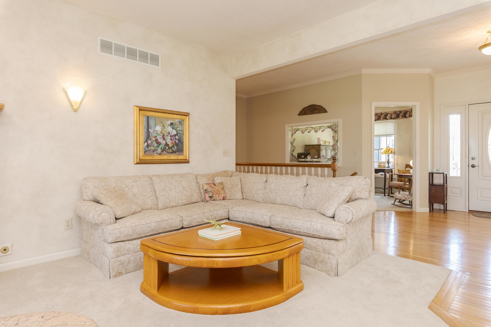 581 Fairway Drive Property Photo 14