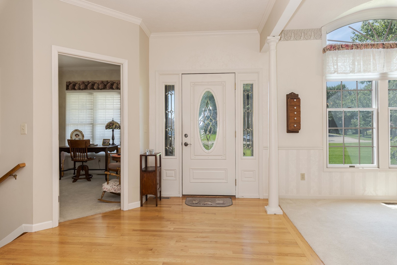 581 Fairway Drive Property Photo 15