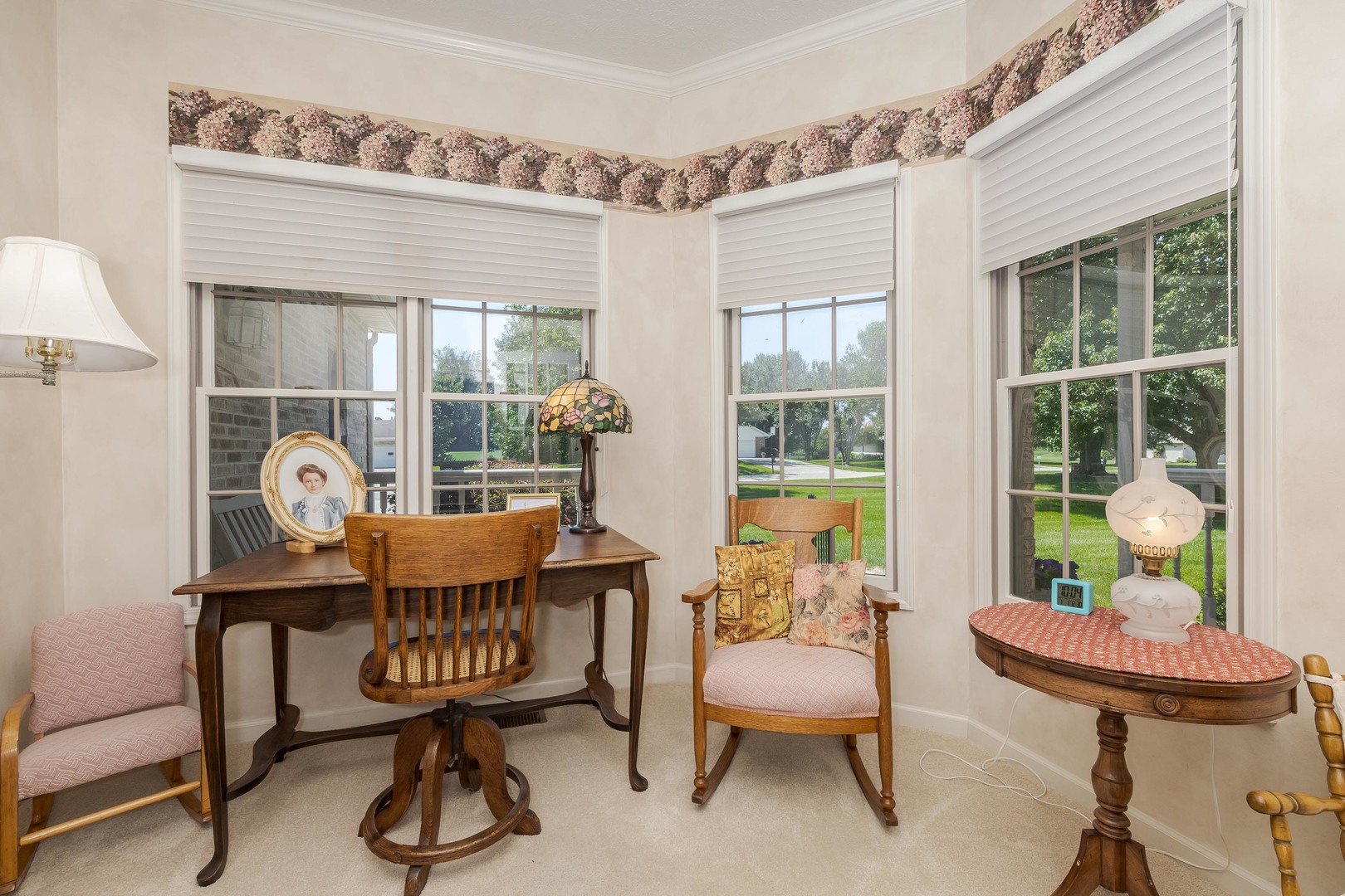 581 Fairway Drive Property Photo 16