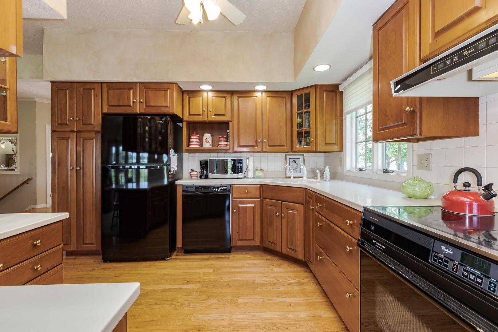 581 Fairway Drive Property Photo 20