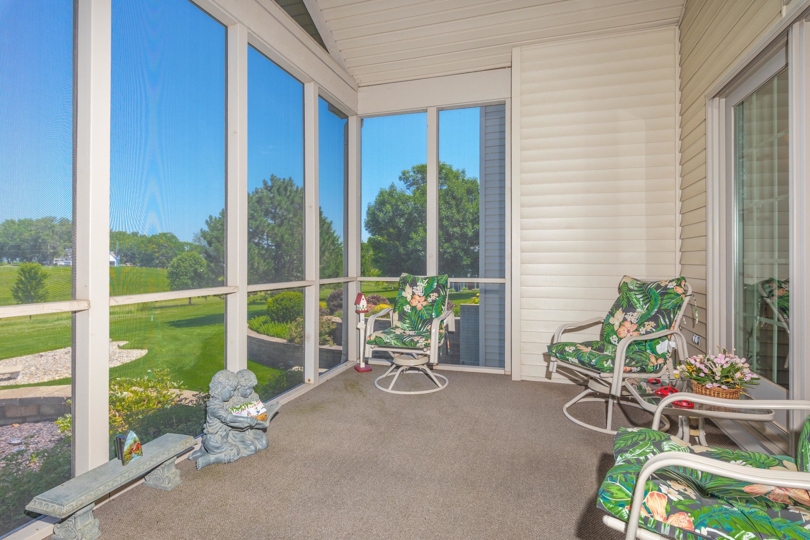 581 Fairway Drive Property Photo 28