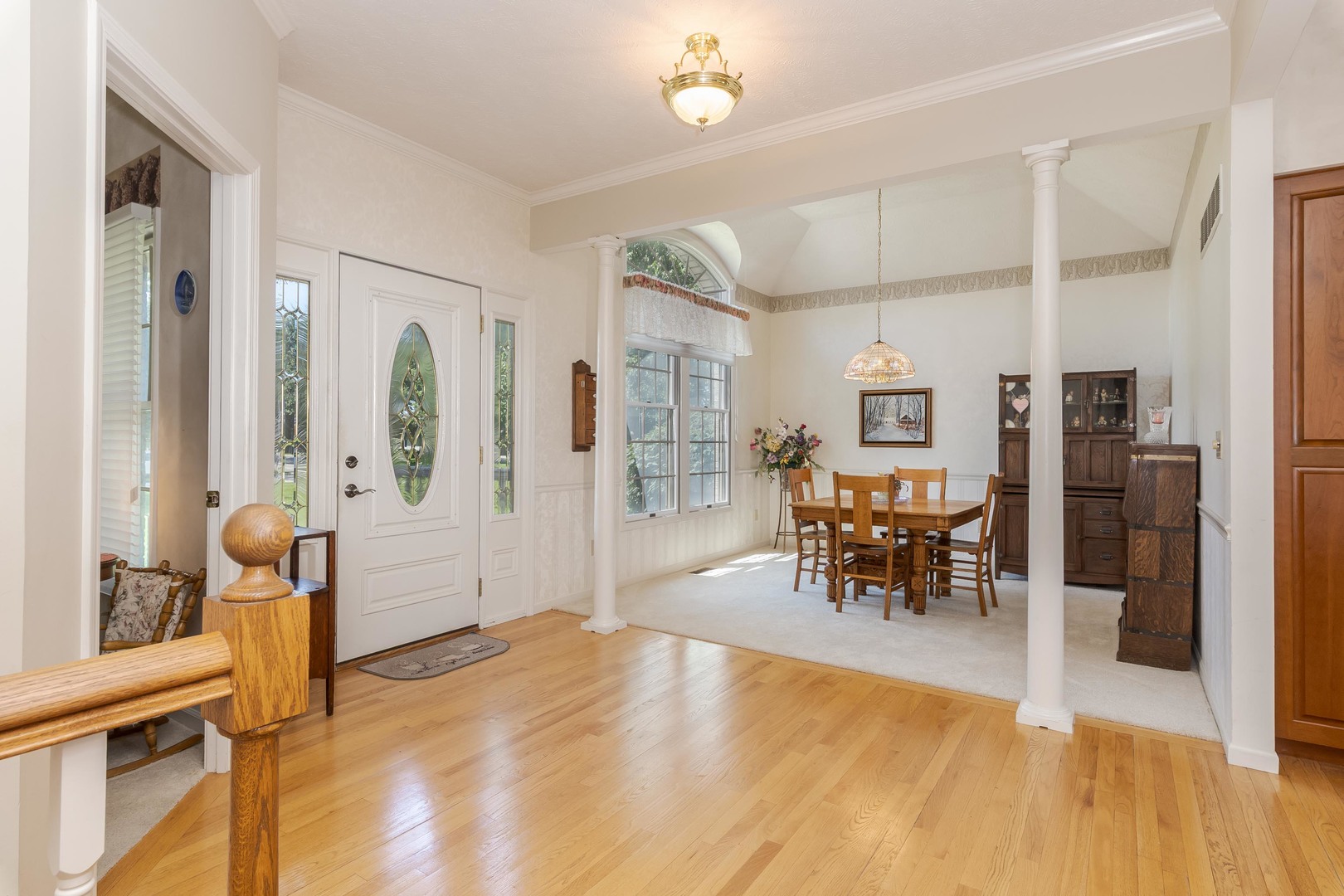 581 Fairway Drive Property Photo 30